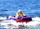 Shuswap Boat Rentals