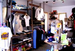 Shuswap Boat Rentals